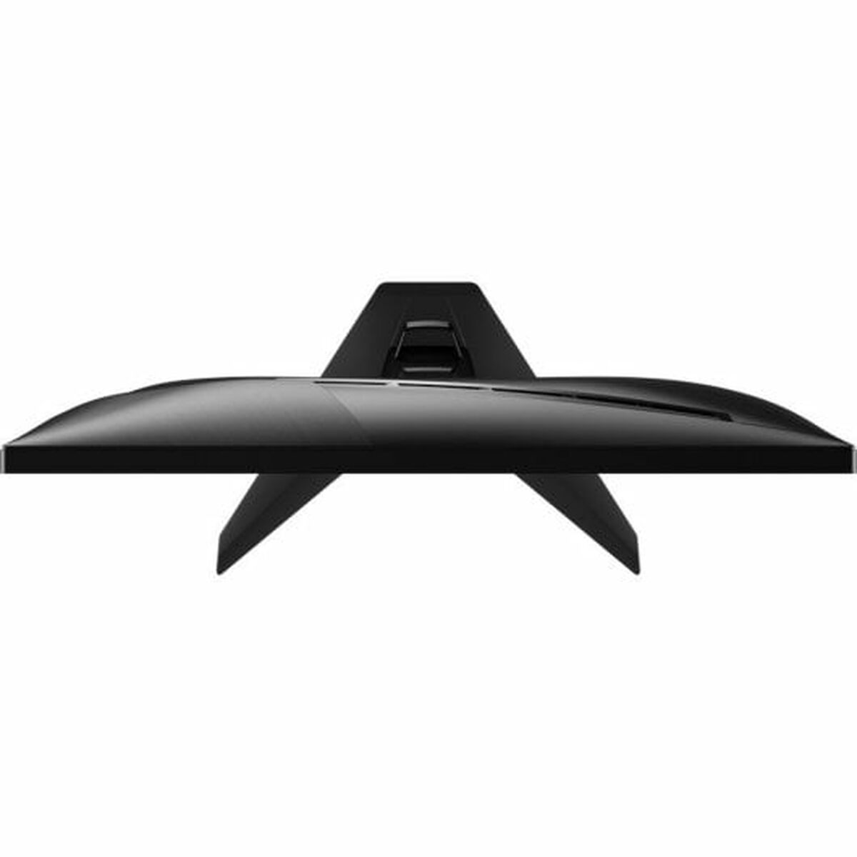 Монитор MSI G255F Full HD 24,5 180 Hz-8