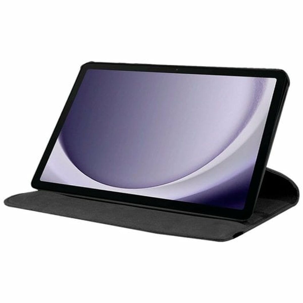 Чехол для планшета Cool Galaxy Tab A9+ Чёрный-2