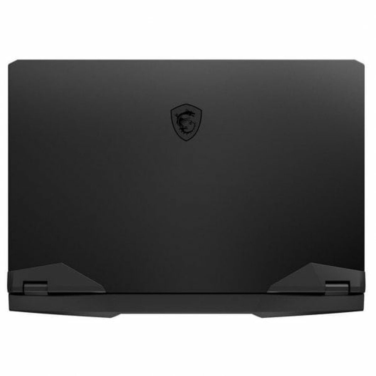 Ноутбук MSI Vector GP77 13VG-094XES 17,3 Intel Core i9-13900H 32 GB RAM 1 TB SSD Nvidia Geforce RTX 4070-6