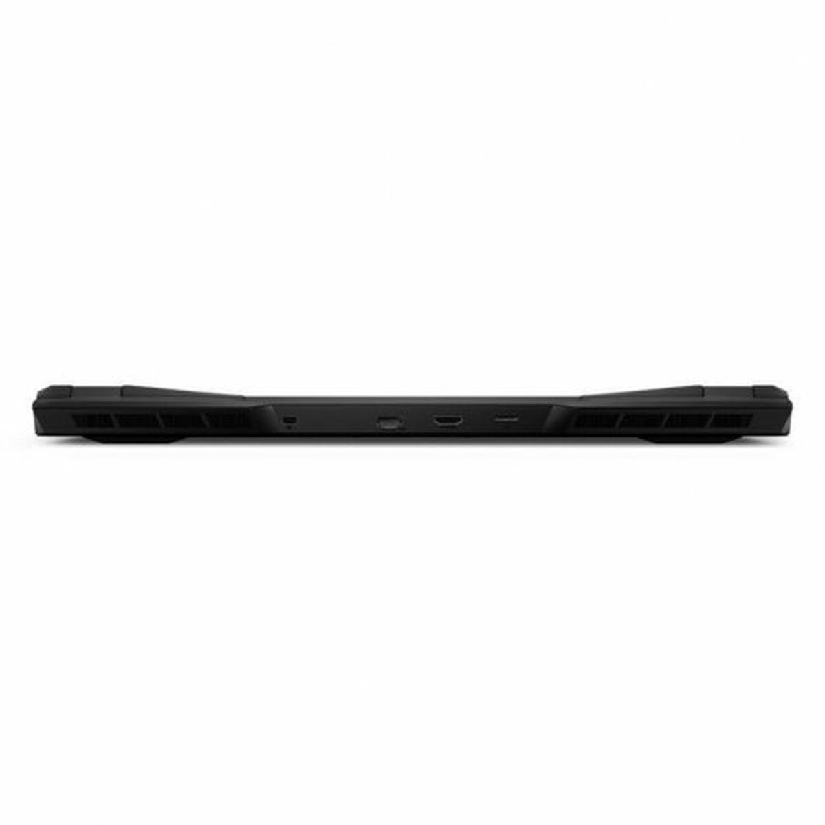 Ноутбук MSI Vector GP77 13VG-094XES 17,3 Intel Core i9-13900H 32 GB RAM 1 TB SSD Nvidia Geforce RTX 4070-8