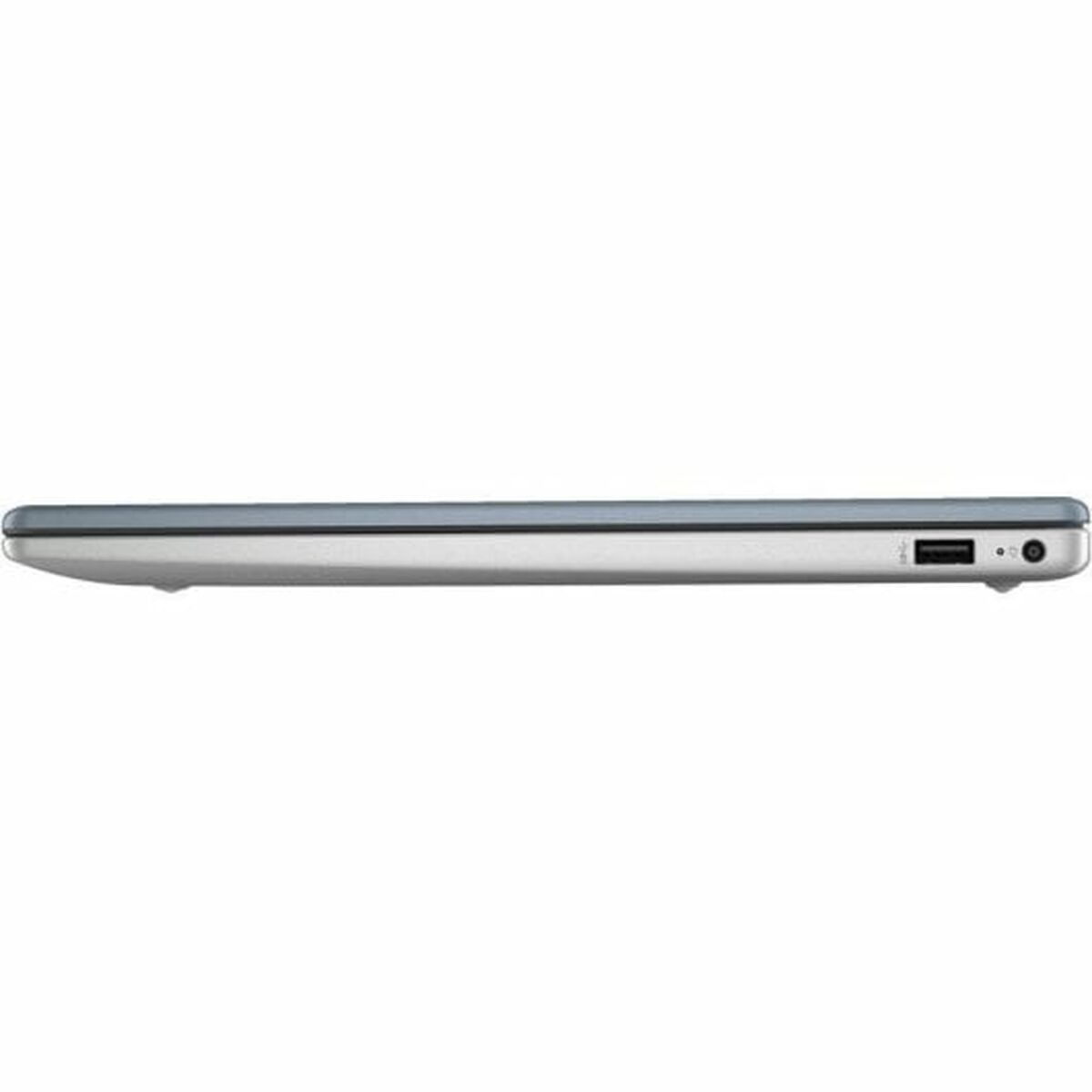 Ноутбук HP 15-fd0073ns 15,6 Intel Celeron N3050 8 GB RAM 512 Гб SSD-4