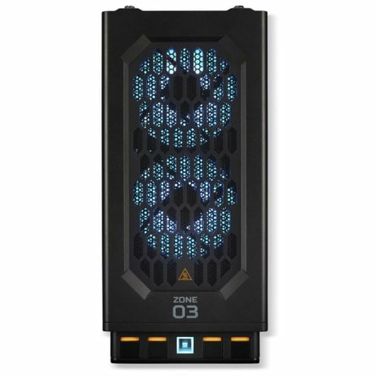 Настольный ПК Acer i9-13900K 32 GB RAM 1 TB + 512 GB SSD Nvidia Geforce RTX 4090-5