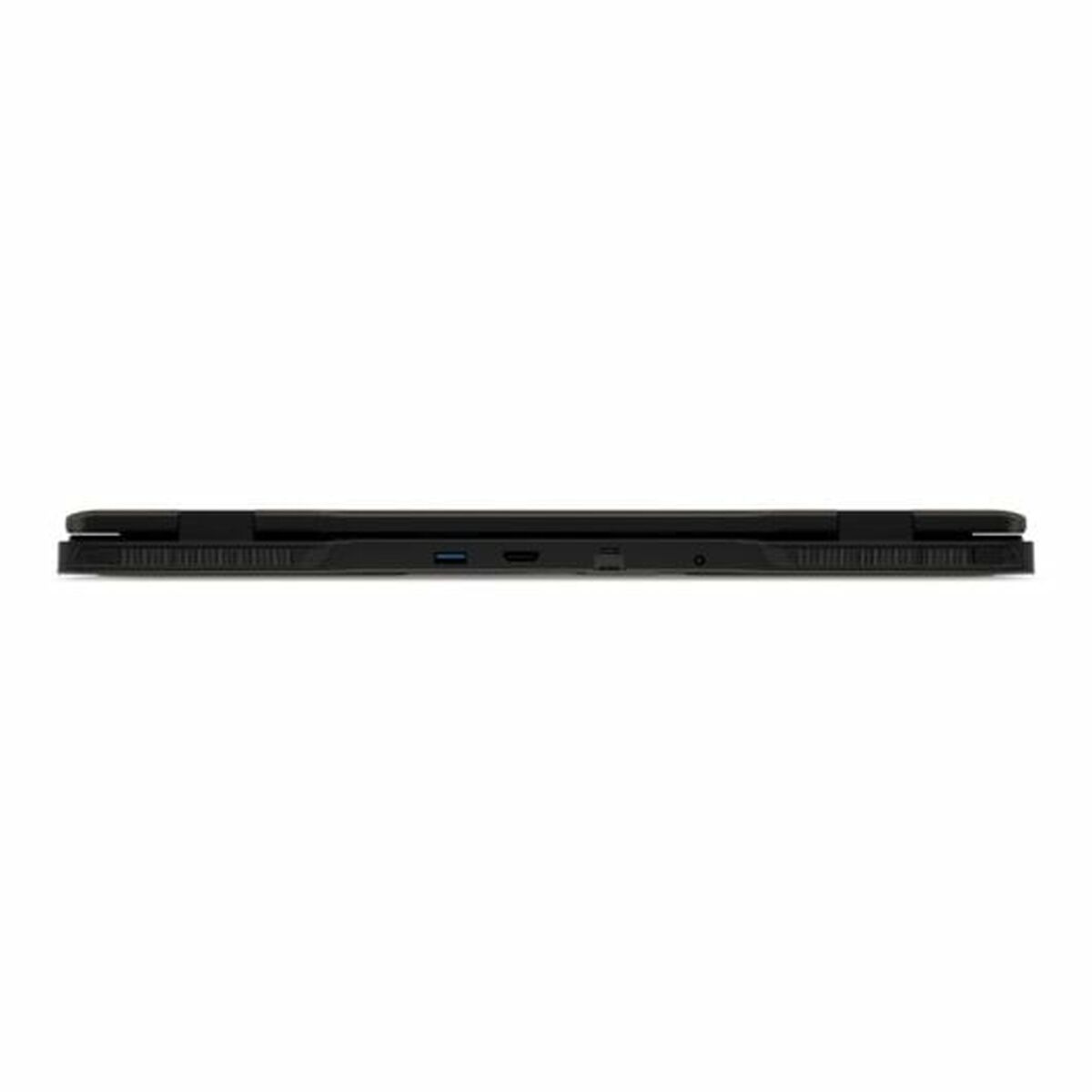 Ноутбук MSI Sword 16 HX B14VFKG-054XES 16 32 GB RAM 1 TB SSD Nvidia Geforce RTX 4060-6