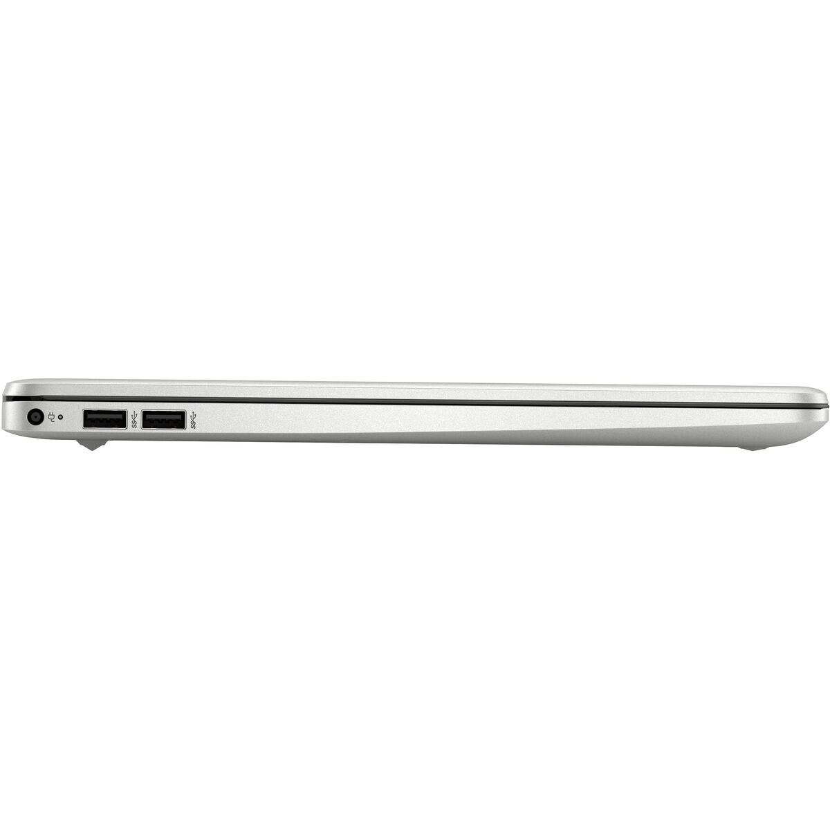 Ноутбук HP 15,6 Intel Core i7-1195G7 8 GB RAM 512 Гб SSD Испанская Qwerty-4