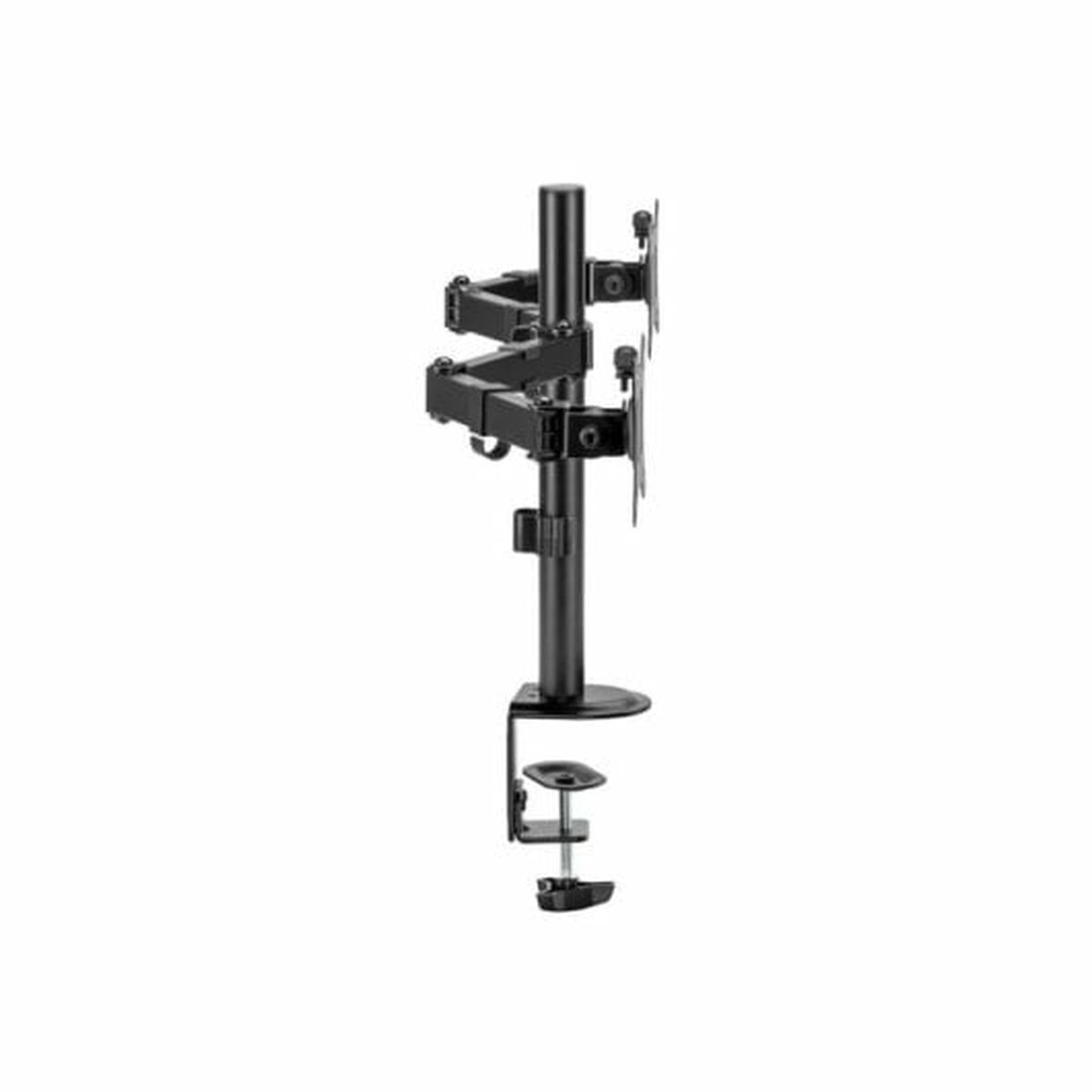 Настольная подставка для экрана Equip 650157 17-32-2