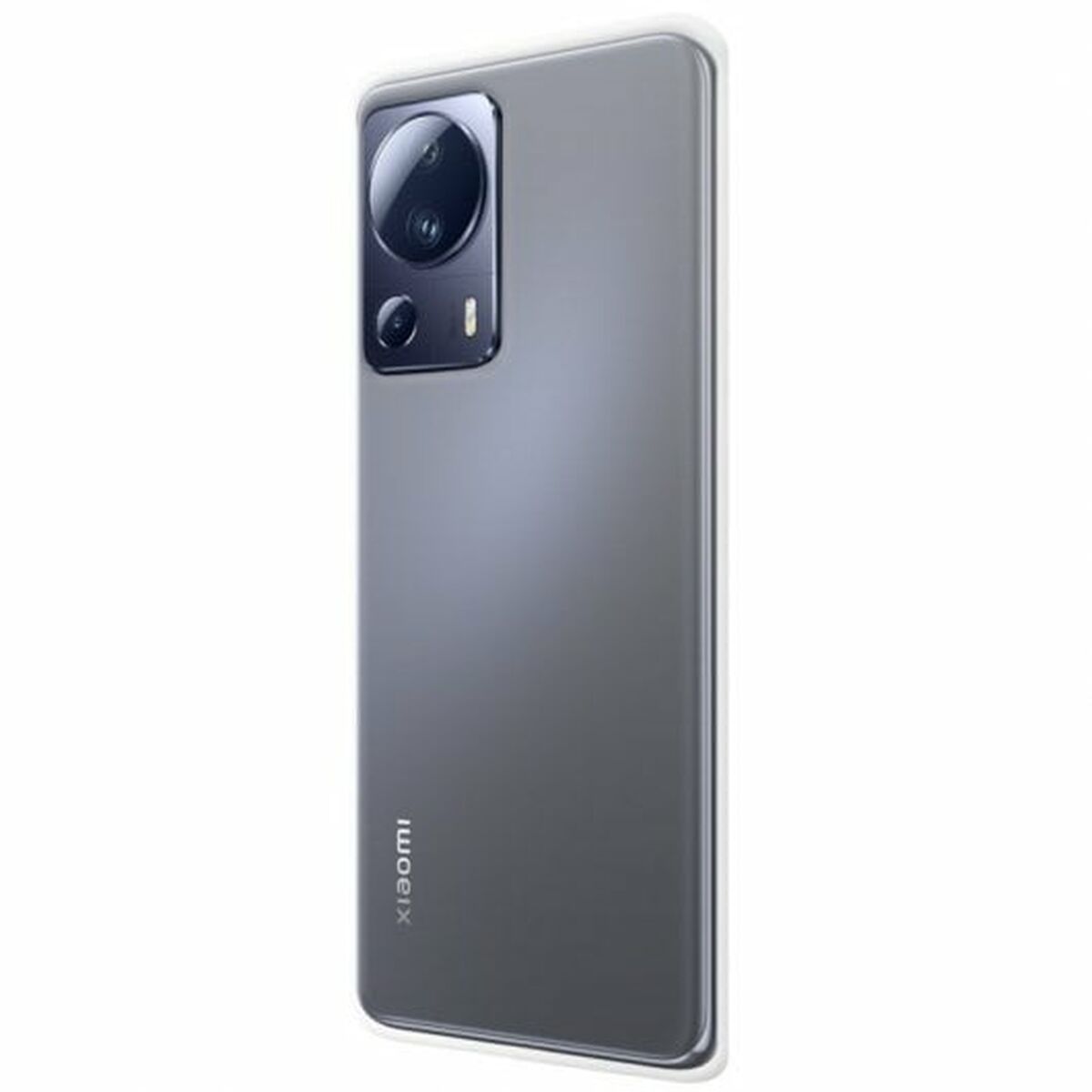 Case for mobile phone PcCom Xiaomi 13 Lite Transparent Xiaomi-3