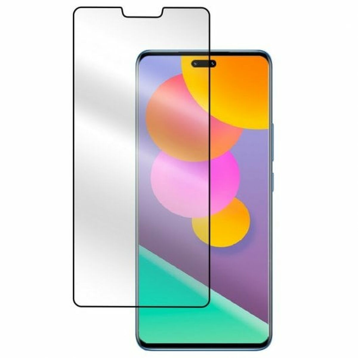 Ekran koruması PcCom Xiaomi 13 Lite Xiaomi