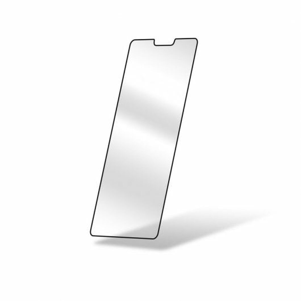 Защита экрана PcCom Xiaomi 13 Lite Xiaomi-2