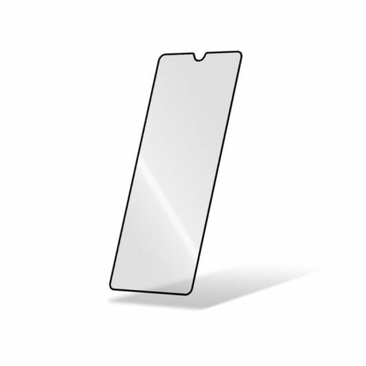 Защита экрана PcCom Redmi 12C Xiaomi-2