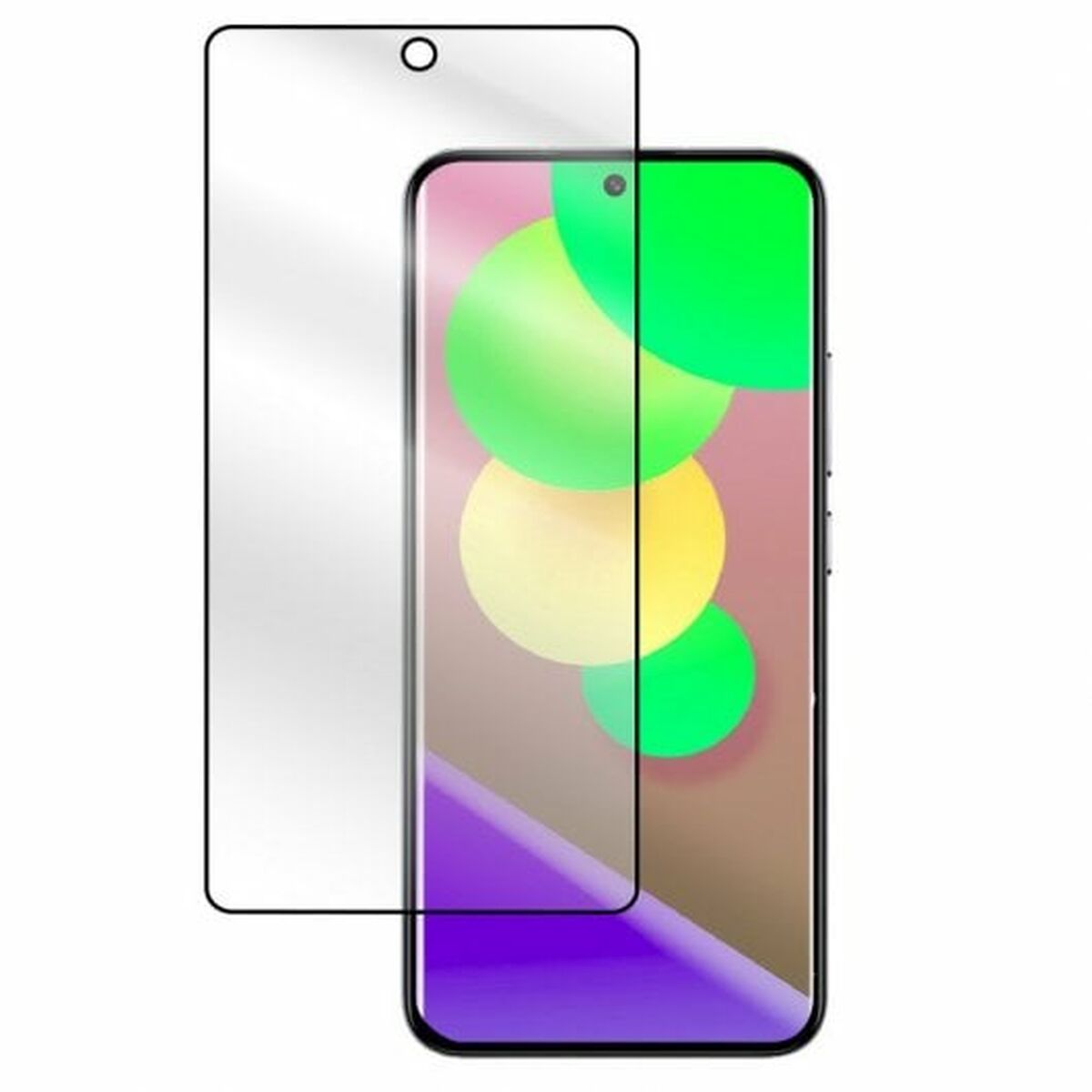 PcCom Redmi Note 12 Pro Xiaomi Ekran Koruması