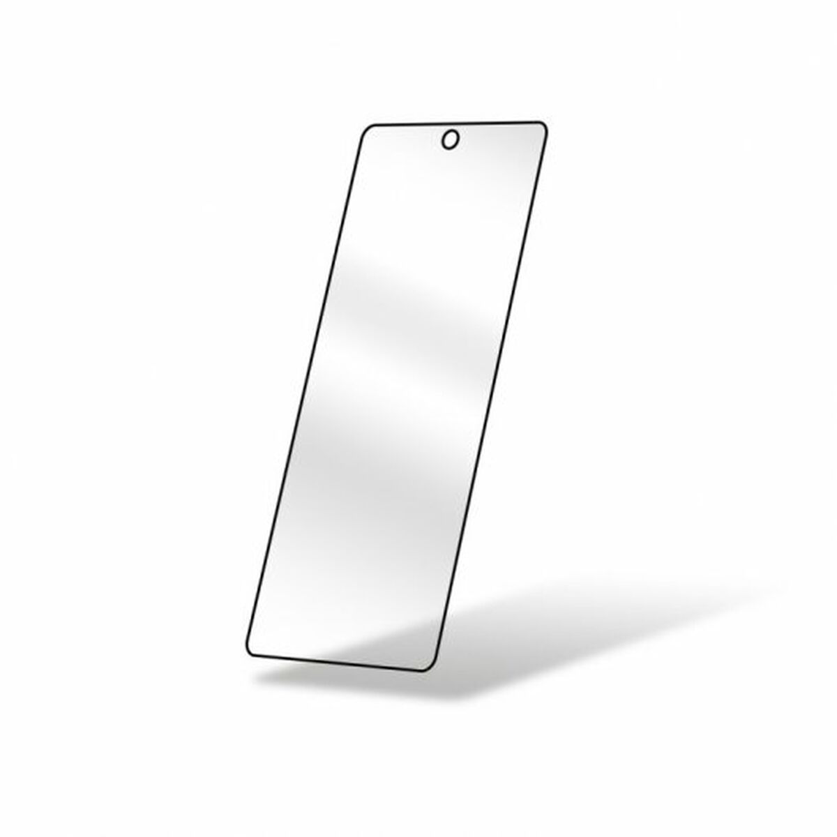 Защита экрана PcCom Redmi Note 12 Pro Xiaomi-2