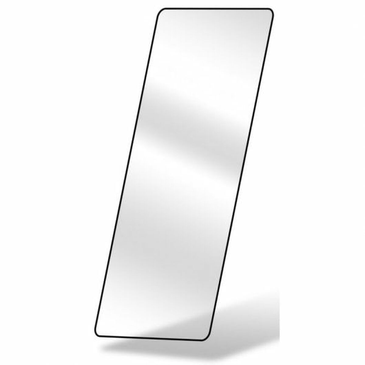 Защита экрана PcCom iPhone 15 Pro Apple-2