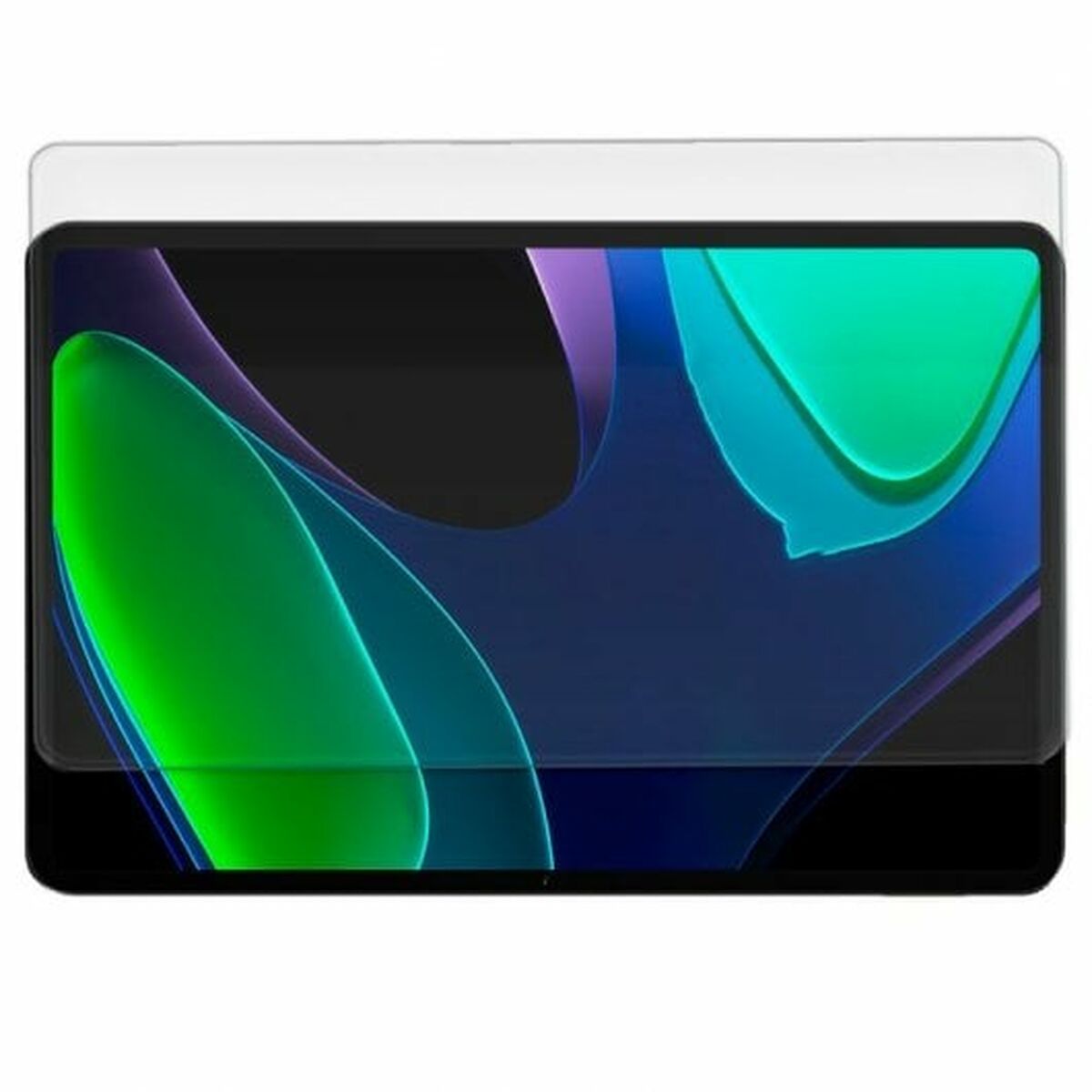 Защита для экрана для планшета Cool Xiaomi Pad 6-2