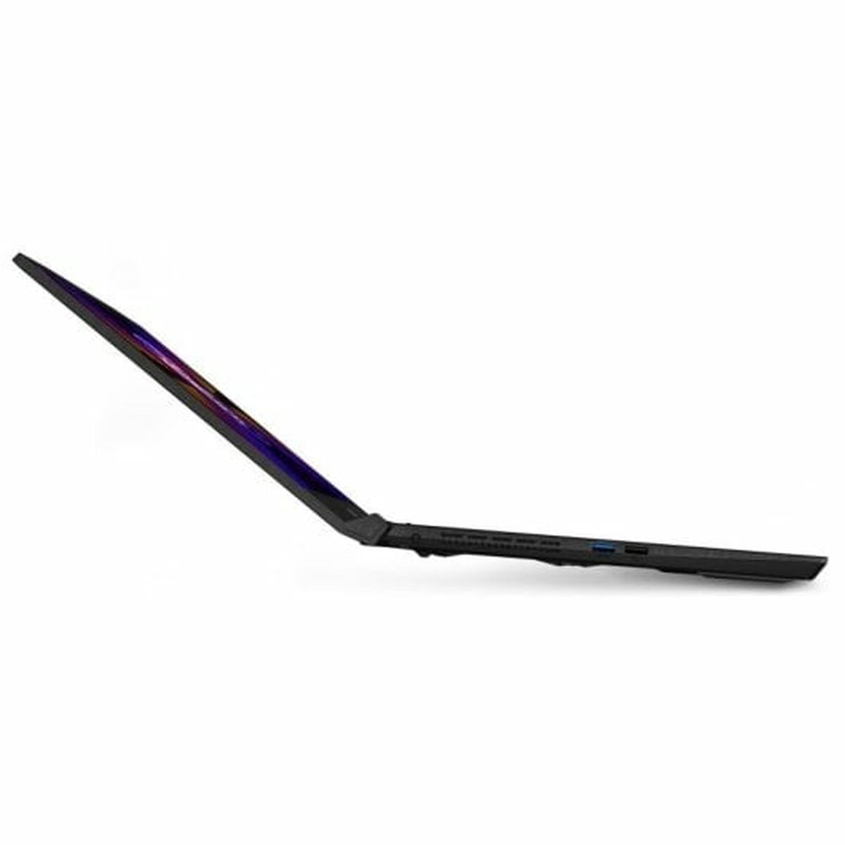 Ноутбук MSI Katana 15 B13VFK-1854XES 15,6 Intel Core i7-13700H 16 GB RAM 1 TB SSD Nvidia Geforce RTX 4060-6