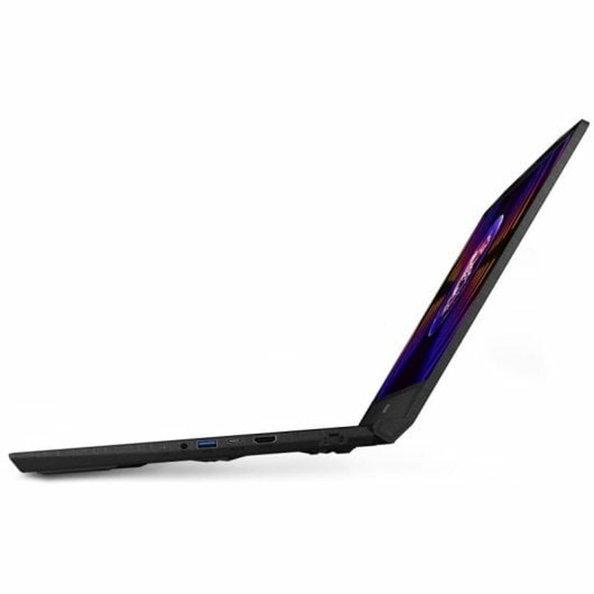 Ноутбук MSI Katana 15 B13VFK-1854XES 15,6 Intel Core i7-13700H 16 GB RAM 1 TB SSD Nvidia Geforce RTX 4060-7
