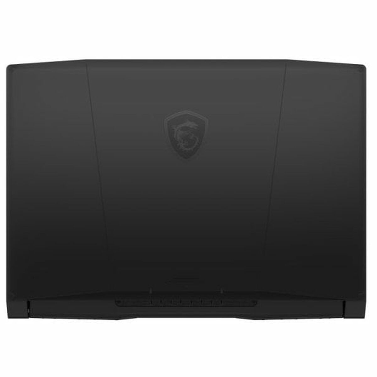 Ноутбук MSI Katana 15 B13VFK-1854XES 15,6 Intel Core i7-13700H 16 GB RAM 1 TB SSD Nvidia Geforce RTX 4060-8