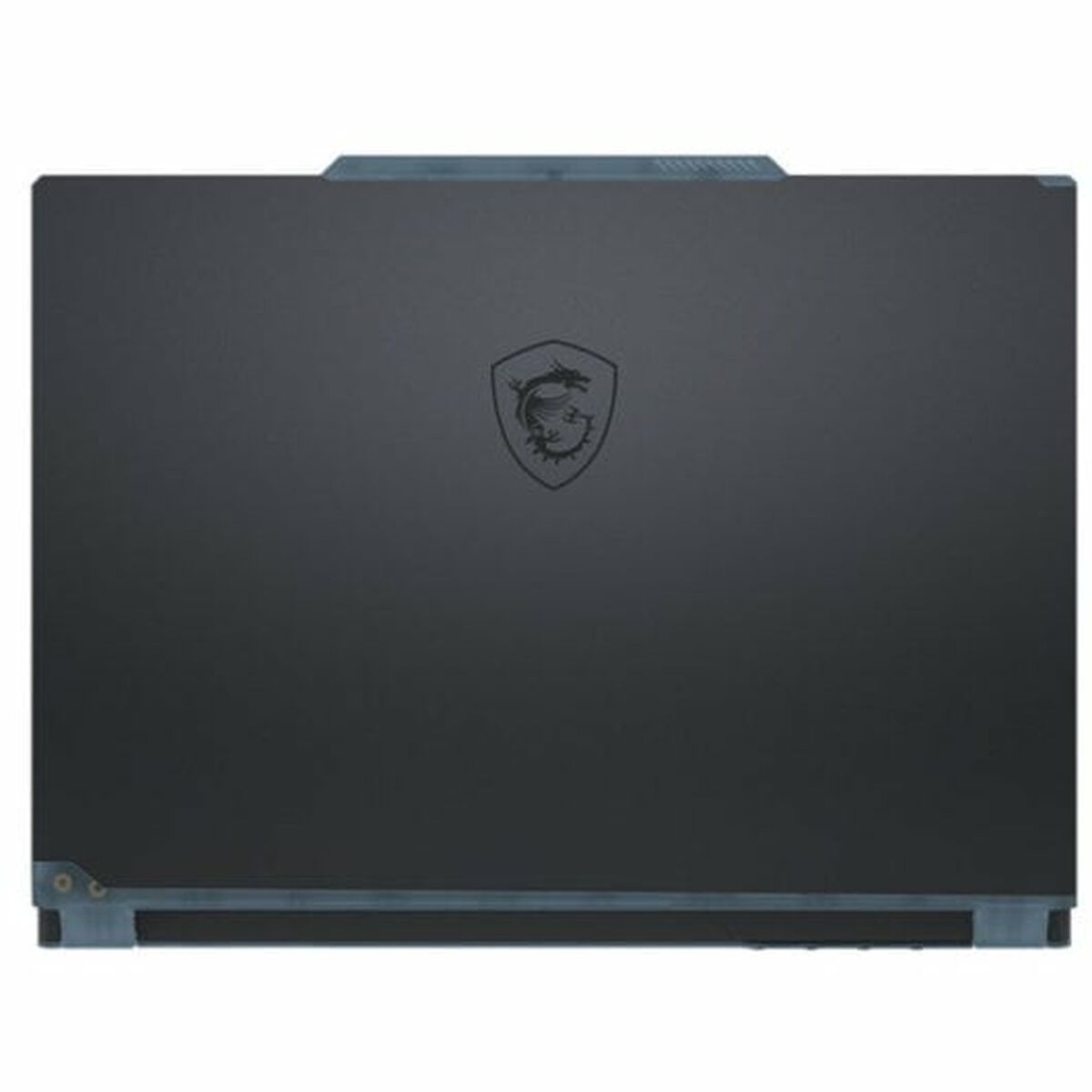 Ноутбук MSI Cyborg 14 A13VF-039XES 14 Intel Core i7-13620H 16 GB RAM 512 Гб SSD Nvidia Geforce RTX 4060-4