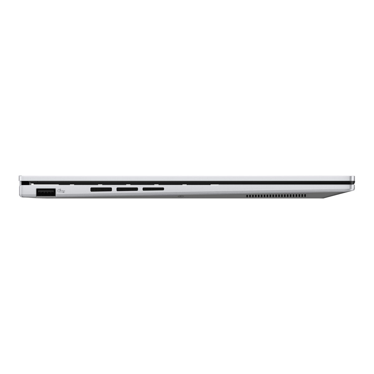 Ноутбук Asus ZenBook 14 OLED UX3405MA-PZ266W 14 Intel Evo Core Ultra 7 155H 16 GB RAM 512 Гб SSD Испанская Qwerty-2