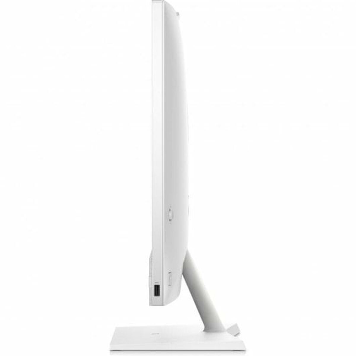 Всё-в-одном HP Pavilion 24-ca0000ns 23,8 16 GB RAM 512 Гб SSD AMD Ryzen 5 5500U-4