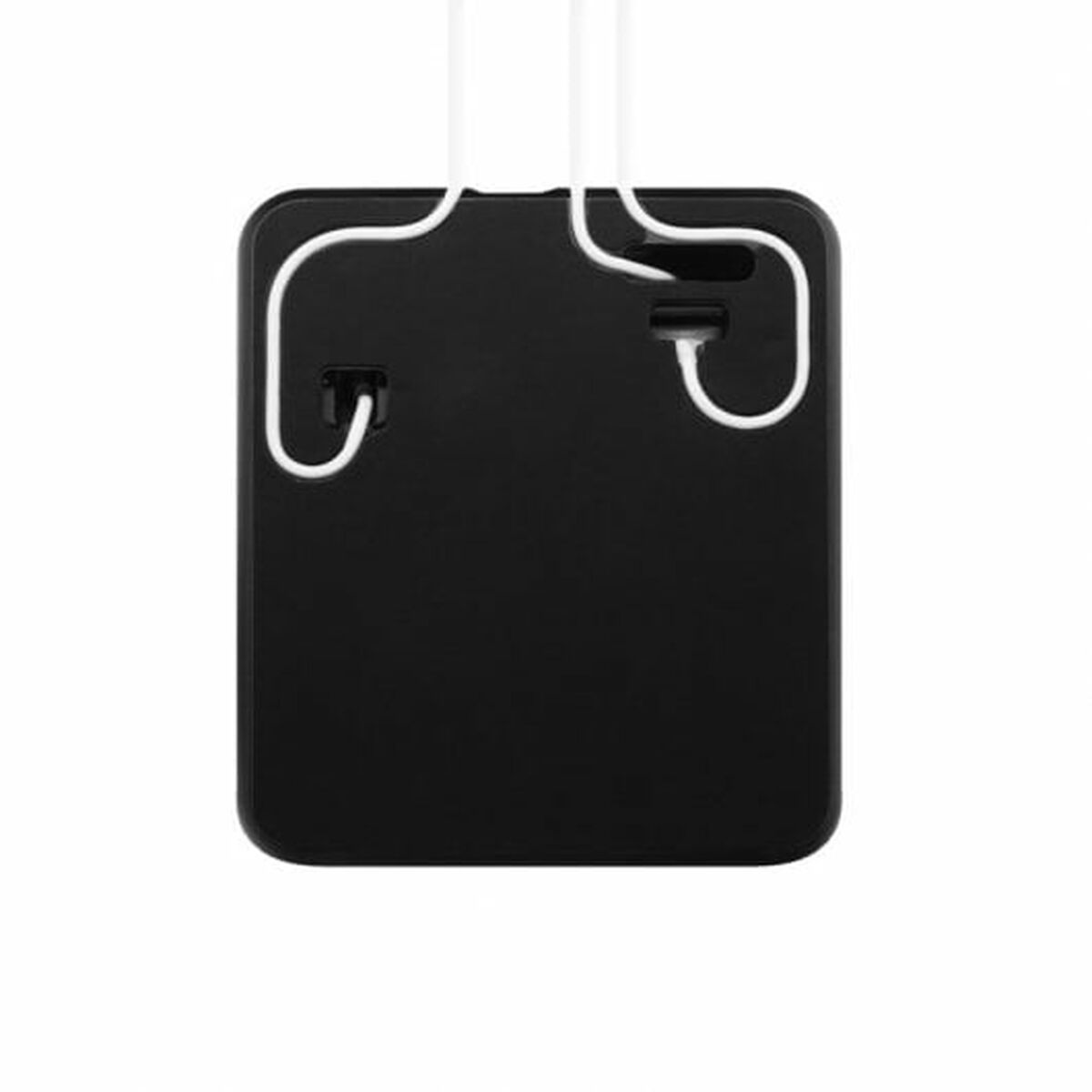 Unotec充電站感應板-2