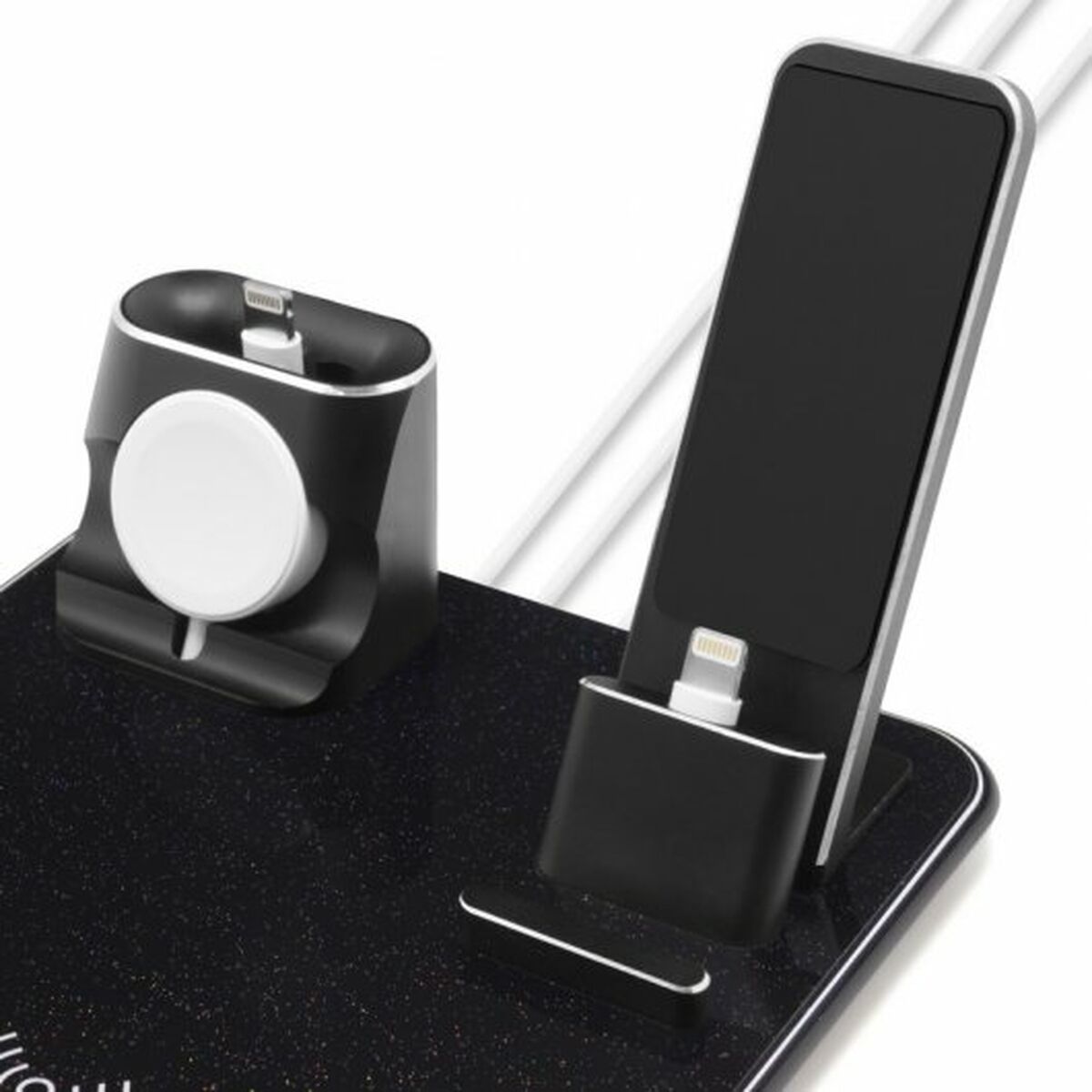 Unotec充電站感應板-5