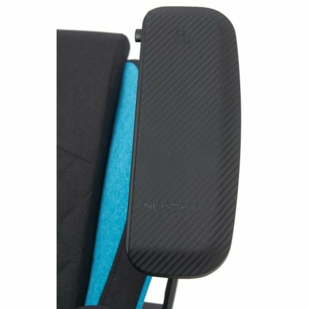 गेमिंग न्यूस्किल ताकामिकुरा ब्लू चेयर-5