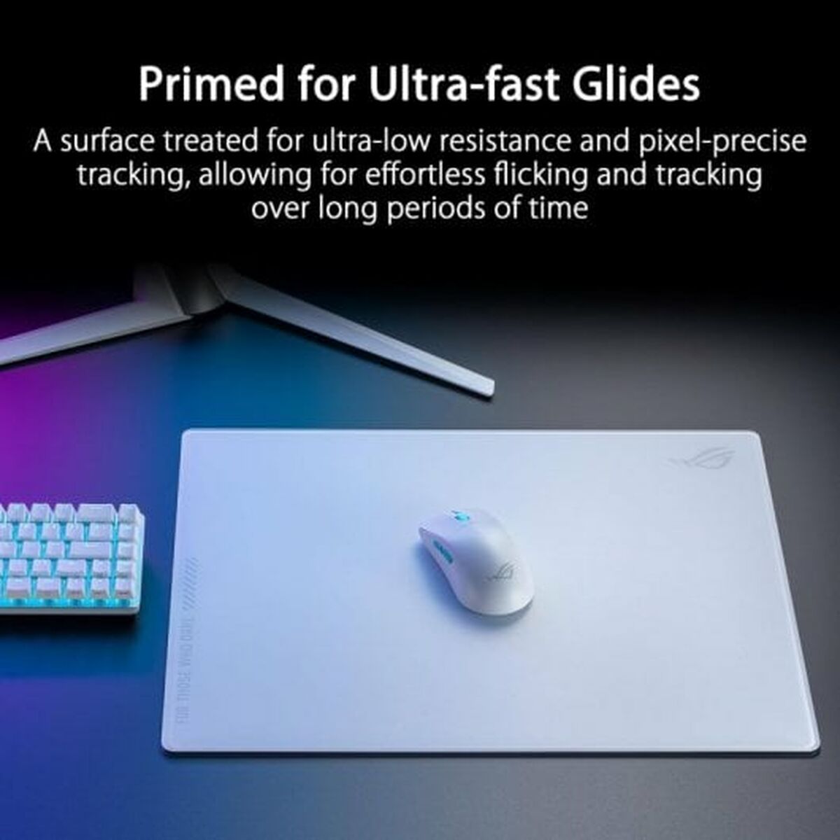 आसुस व्हाइट कालीन-4