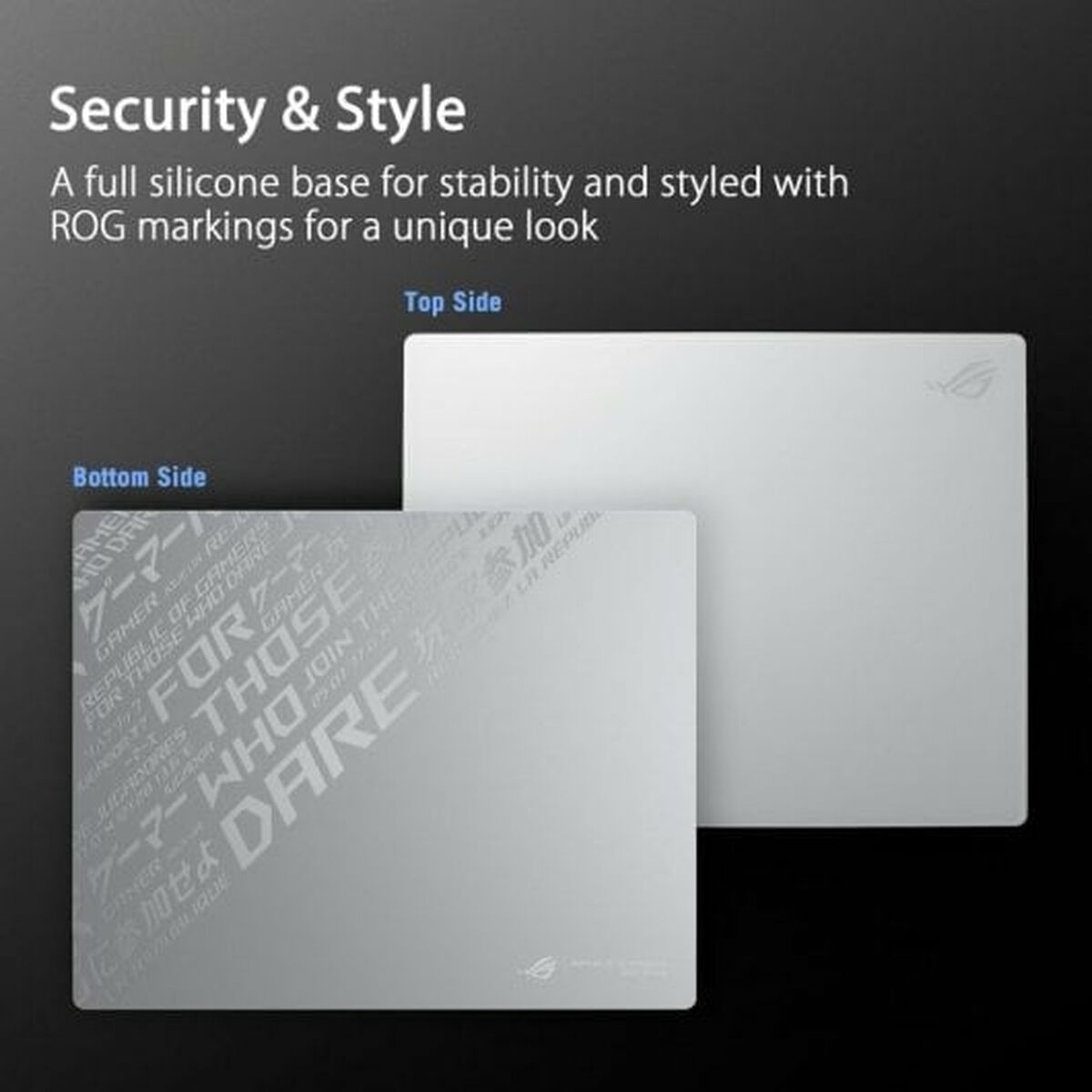 आसुस व्हाइट कालीन-7