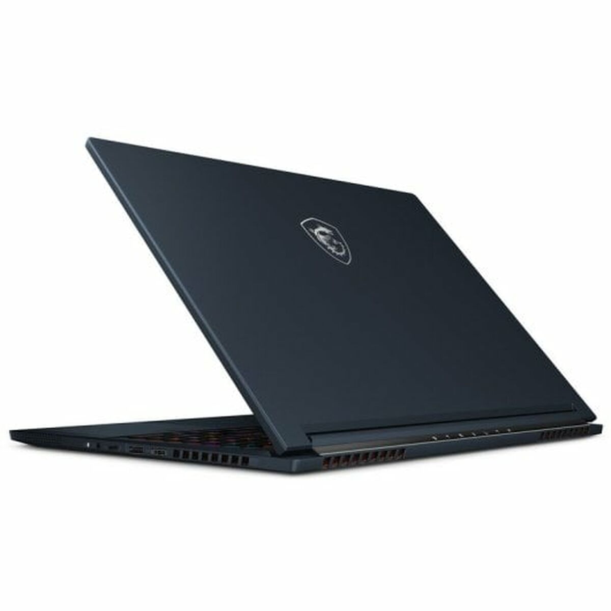 Ноутбук MSI  Stealth 16 AI Studio A1VFG-043XES 16 32 GB RAM 1 TB SSD Nvidia Geforce RTX 4060-4
