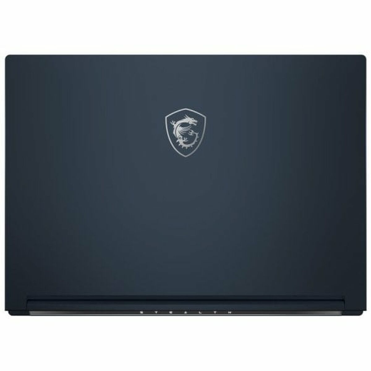 Ноутбук MSI  Stealth 16 AI Studio A1VFG-043XES 16 32 GB RAM 1 TB SSD Nvidia Geforce RTX 4060-6