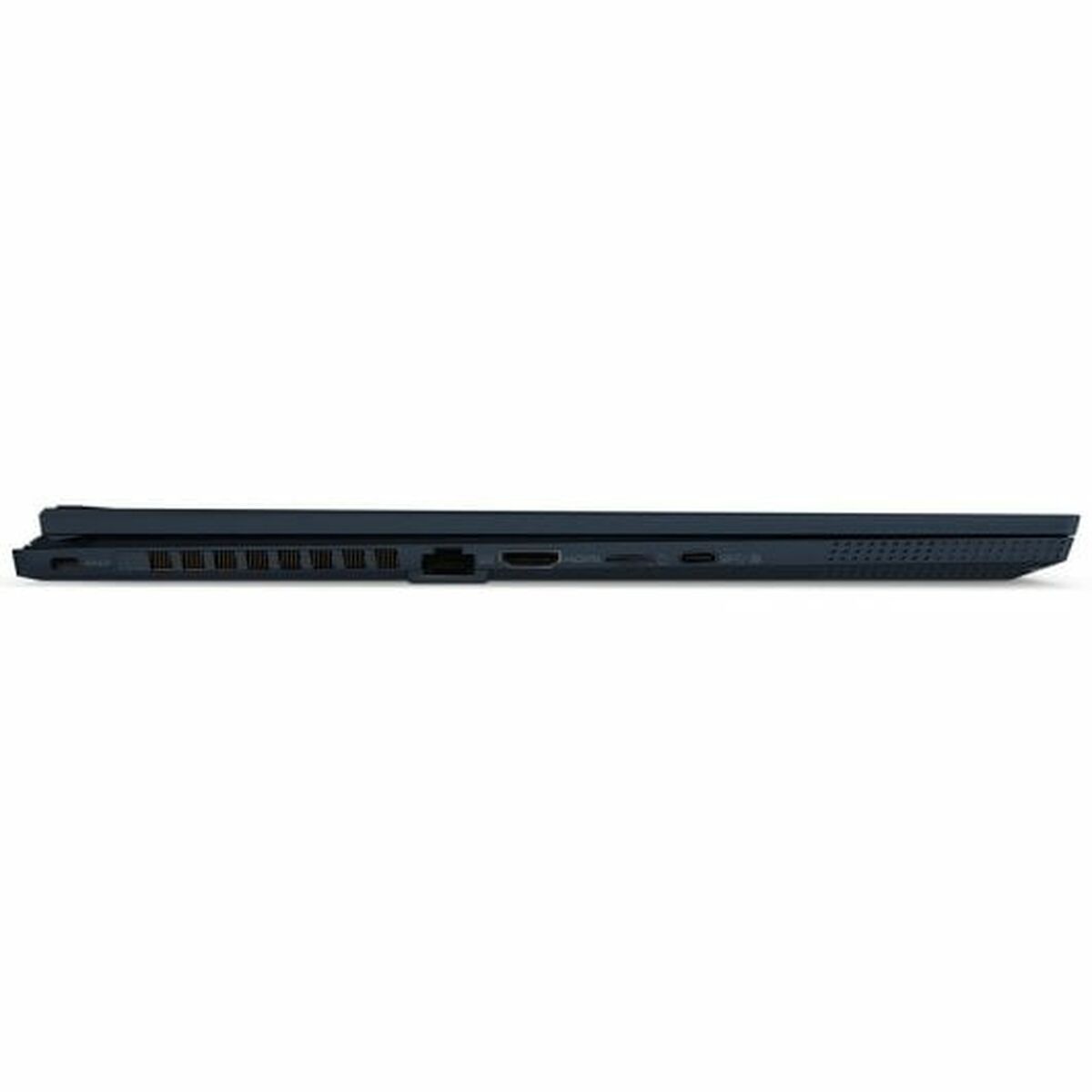 Ноутбук MSI  Stealth 16 AI Studio A1VFG-043XES 16 32 GB RAM 1 TB SSD Nvidia Geforce RTX 4060-7