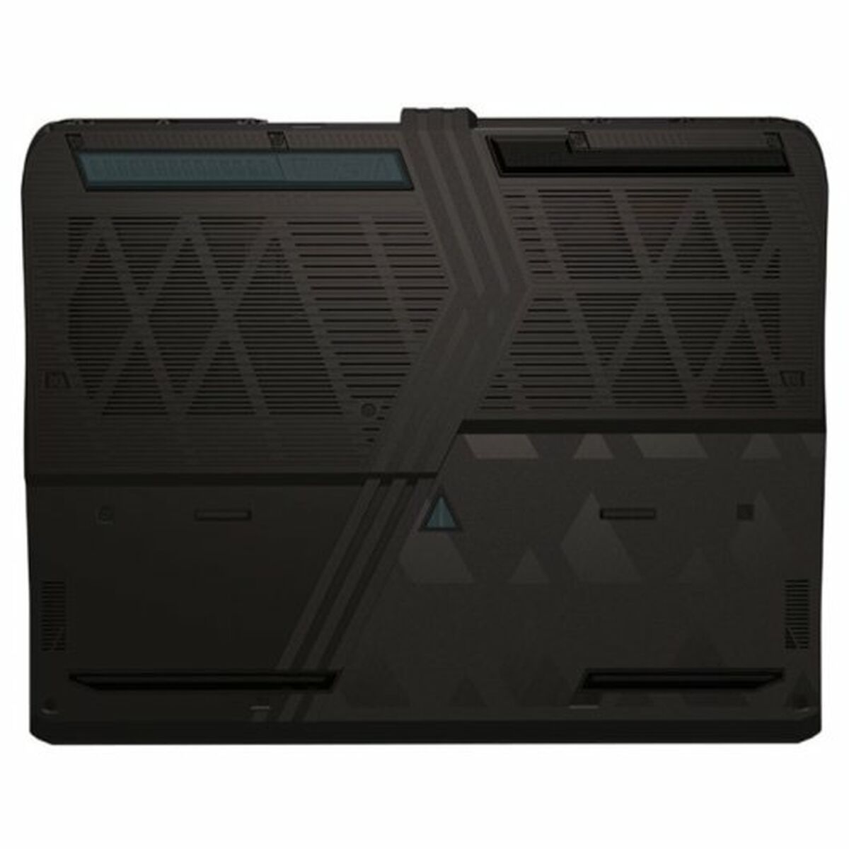 Ноутбук MSI Vector 16 HX A14VFG-276XES 16 32 GB RAM 1 TB SSD Nvidia Geforce RTX 4060-5