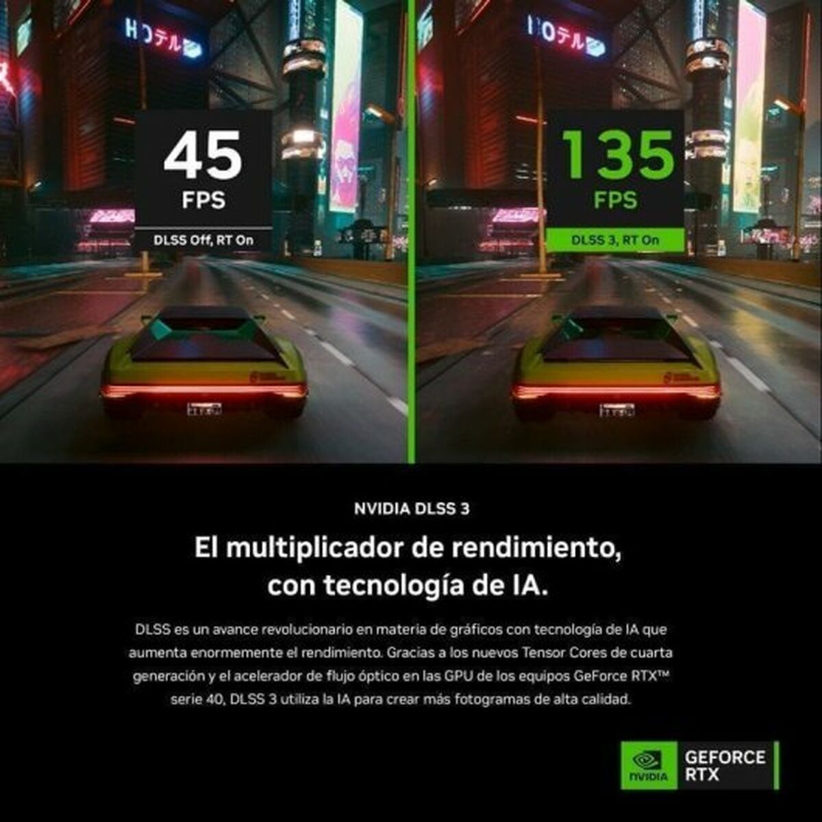 Ноутбук MSI Vector 16 HX A14VFG-276XES 16 32 GB RAM 1 TB SSD Nvidia Geforce RTX 4060-7