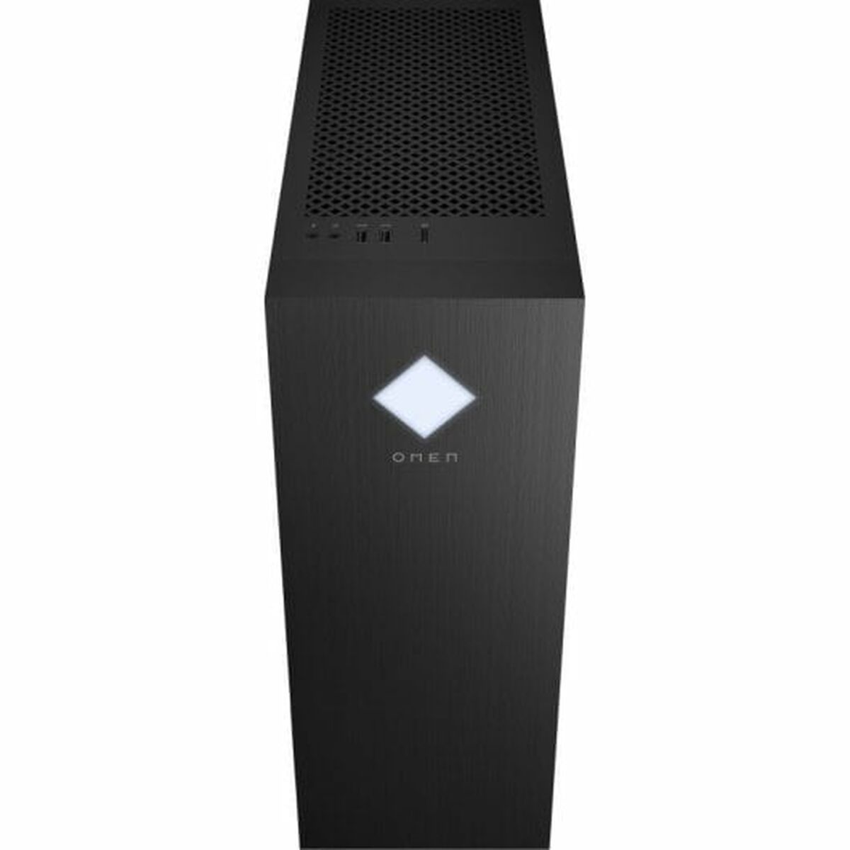 Настольный ПК HP 25L GT15-1094ns i7-13700F 16 GB RAM 1 TB SSD Nvidia Geforce RTX 4060-3