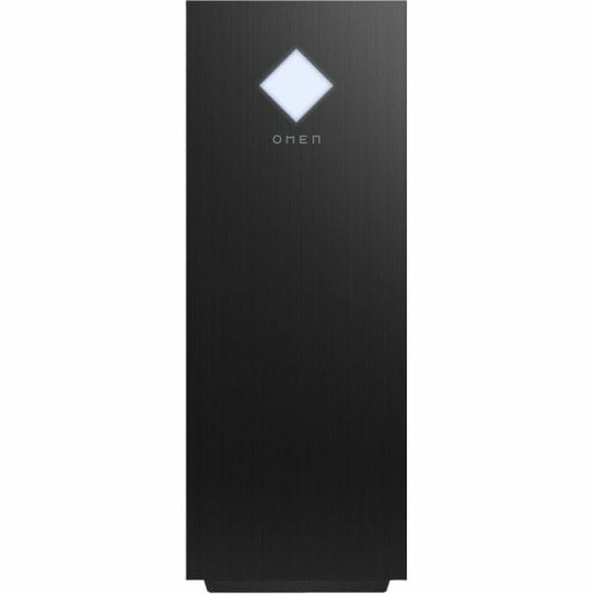 Настольный ПК HP 25L GT15-1094ns i7-13700F 16 GB RAM 1 TB SSD Nvidia Geforce RTX 4060-4