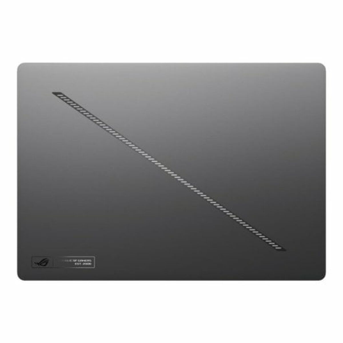 Ноутбук Asus ROG Zephyrus G14 2024 14 32 GB RAM 1 TB SSD Nvidia Geforce RTX 4060 Испанская Qwerty-6