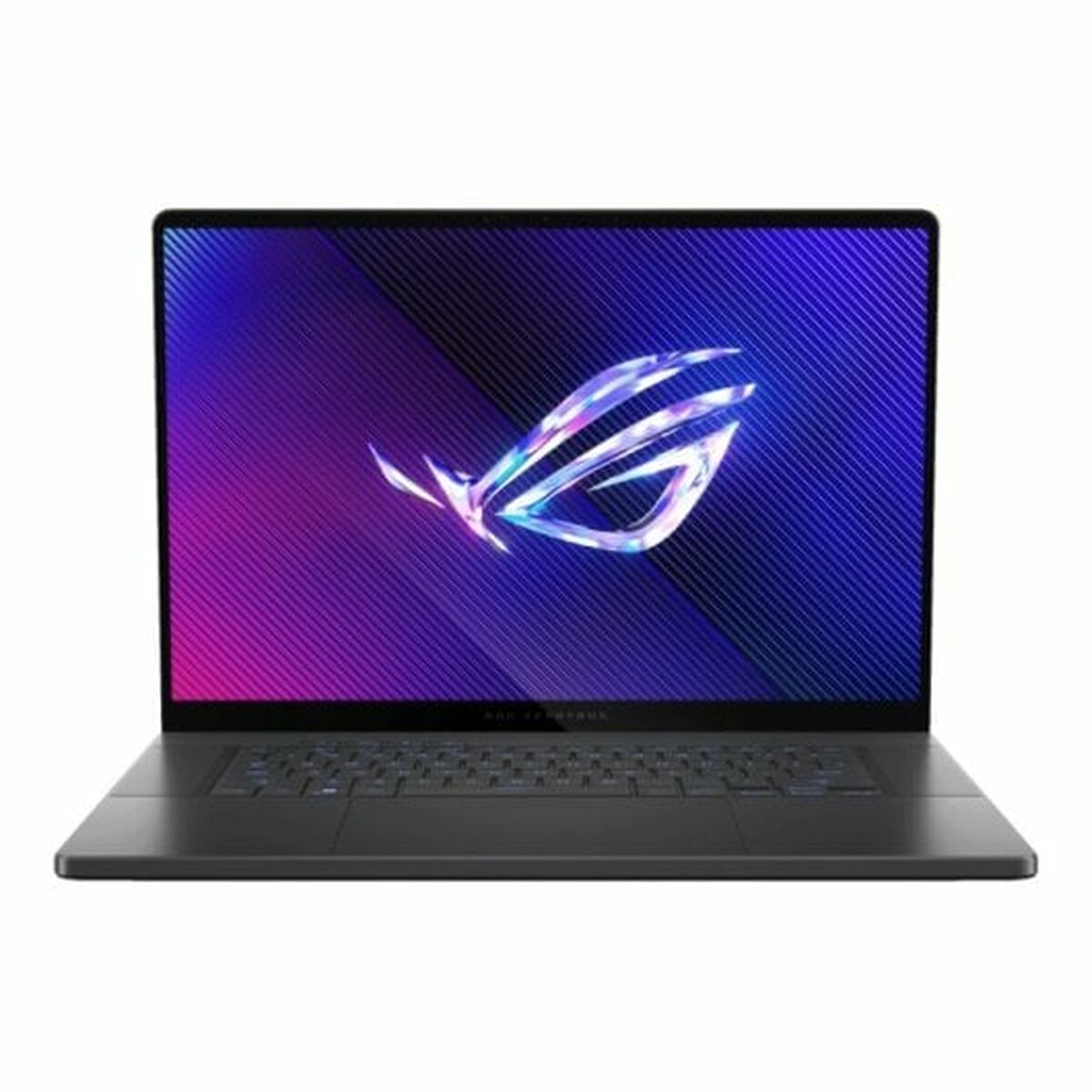 Ноутбук Asus  ROG Zephyrus G16 2024 16 32 GB RAM 2 TB SSD Nvidia Geforce RTX 4090 Intel Core Ultra 9 185H-2