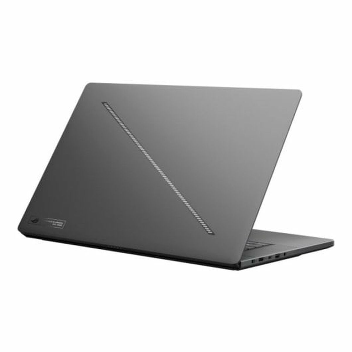Ноутбук Asus  ROG Zephyrus G16 2024 16 32 GB RAM 2 TB SSD Nvidia Geforce RTX 4090 Intel Core Ultra 9 185H-6