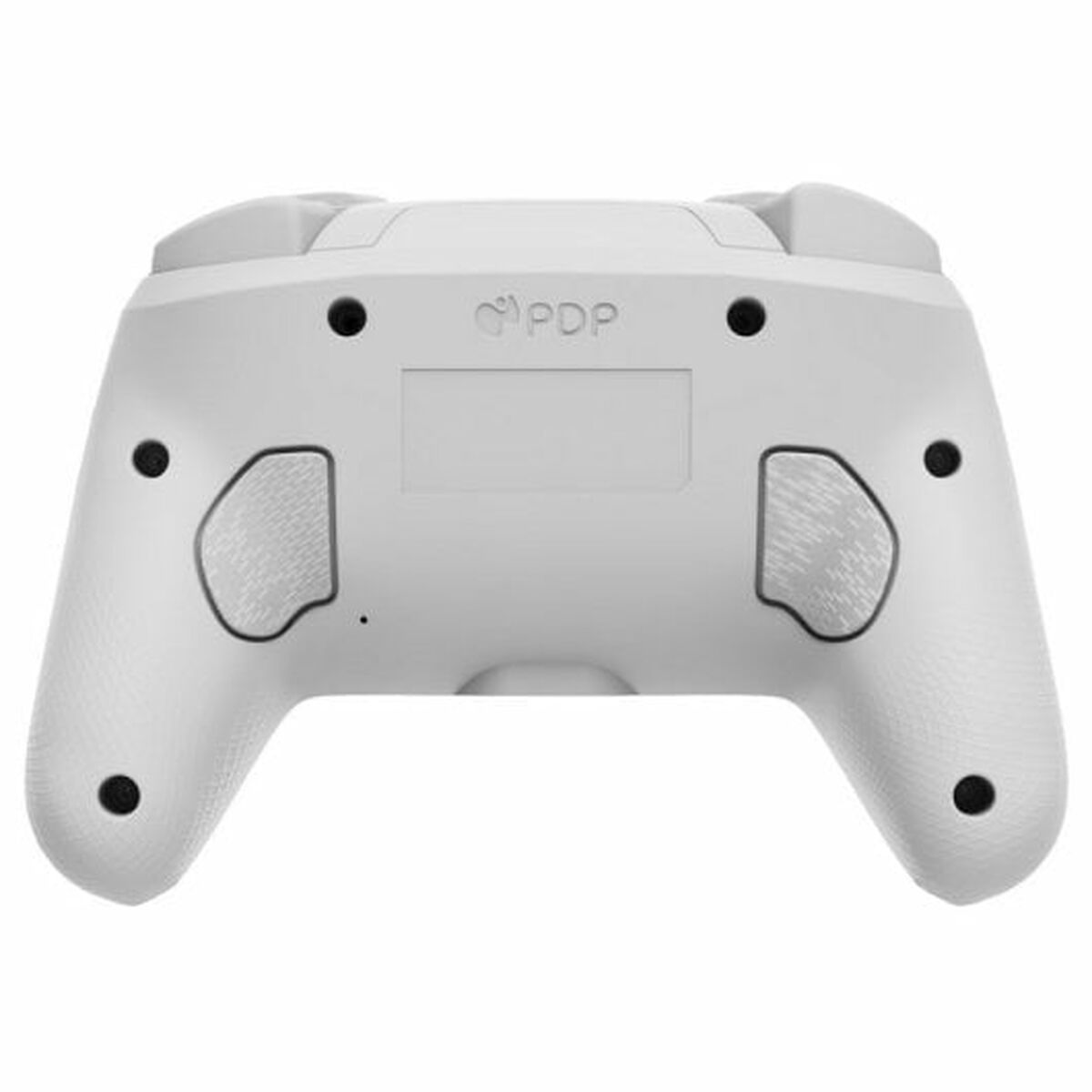 Игровой пульт PDP Белый Nintendo Switch-4