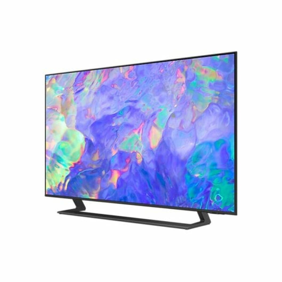 Samsung TU50CU8505 4K Ultra HD 50 LED HDR Smart TV-3