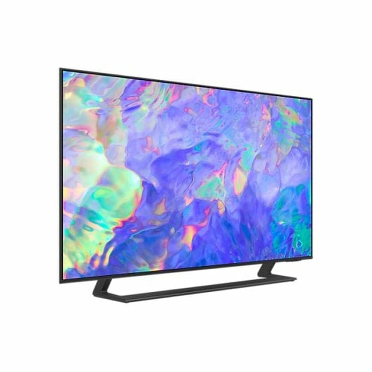 Samsung TU50CU8505 4K Ultra HD 50 LED HDR Smart TV-4