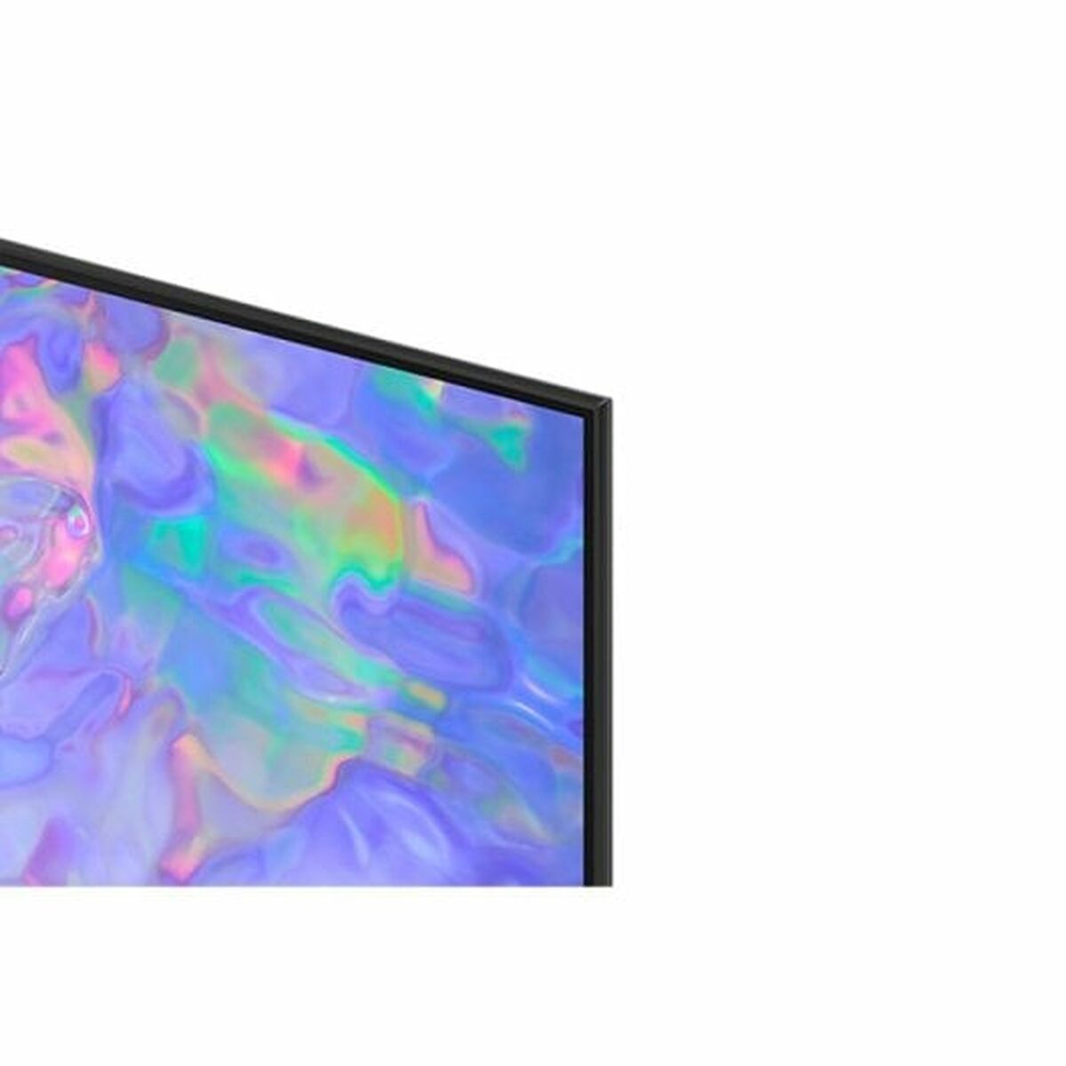Samsung TU50CU8505 4K Ultra HD 50 LED HDR Smart TV-5