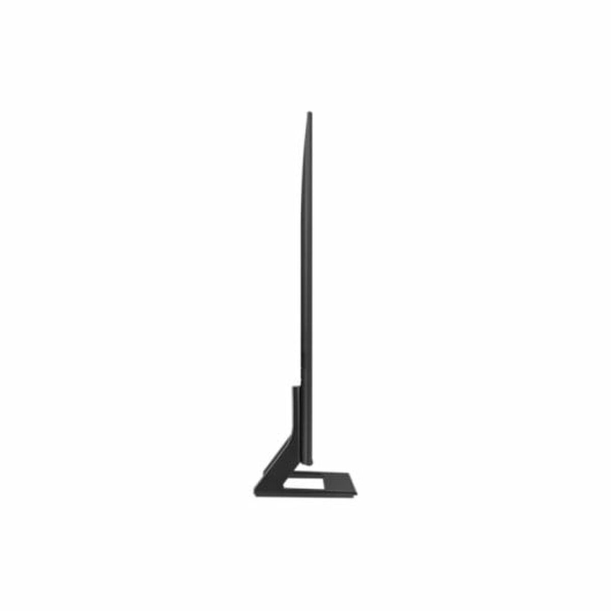 Samsung TU50CU8505 4K Ultra HD 50 LED HDR Smart TV-6