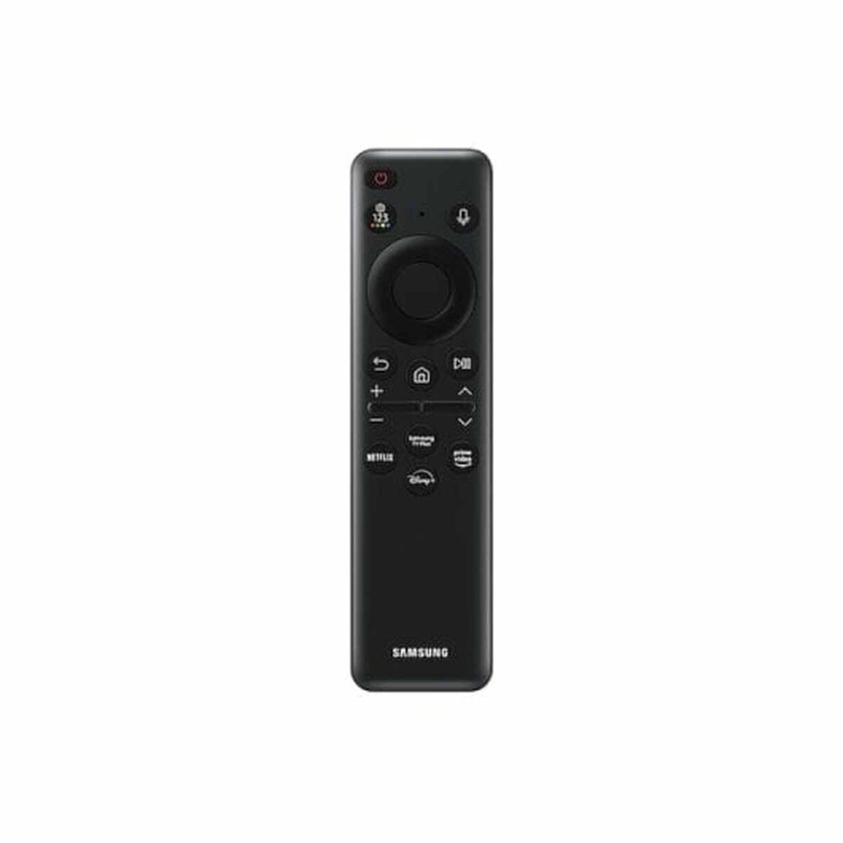 Samsung TU50CU8505 4K Ultra HD 50 LED HDR Smart TV-8