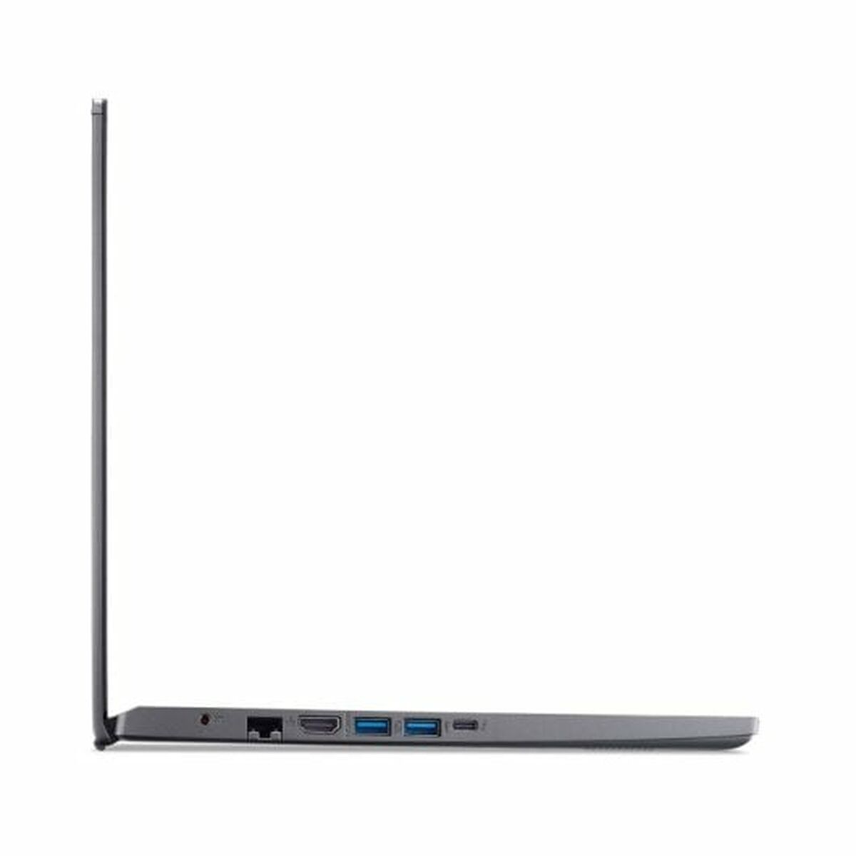Ноутбук Acer Aspire 5 A515-57-57HQ 15,6 i5-12450H 16 GB RAM 512 Гб SSD-2