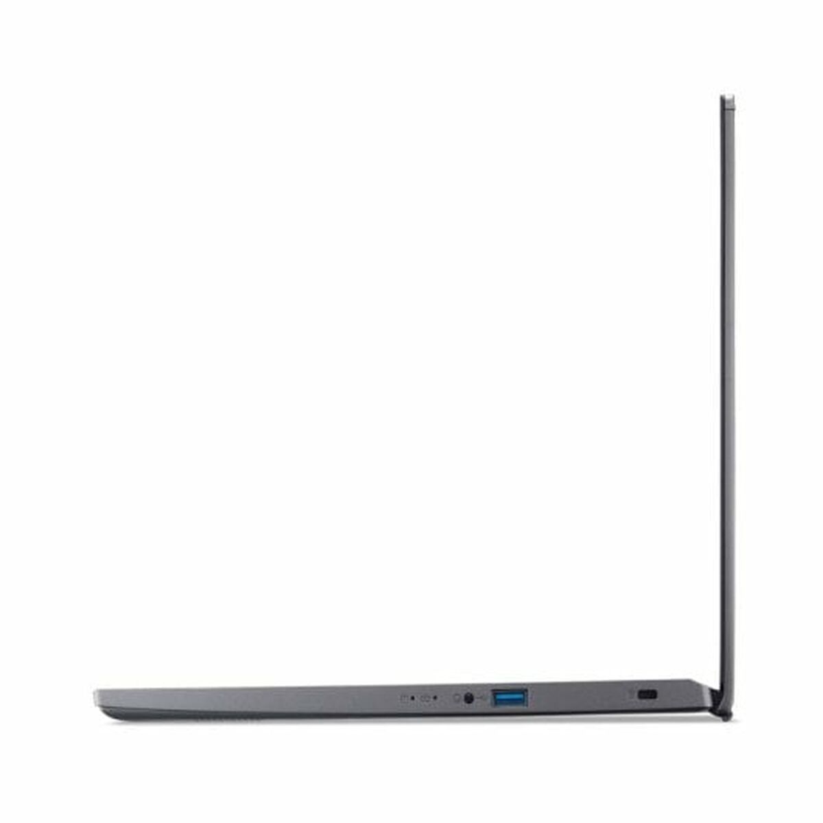 Ноутбук Acer Aspire 5 A515-57-57HQ 15,6 i5-12450H 16 GB RAM 512 Гб SSD-3