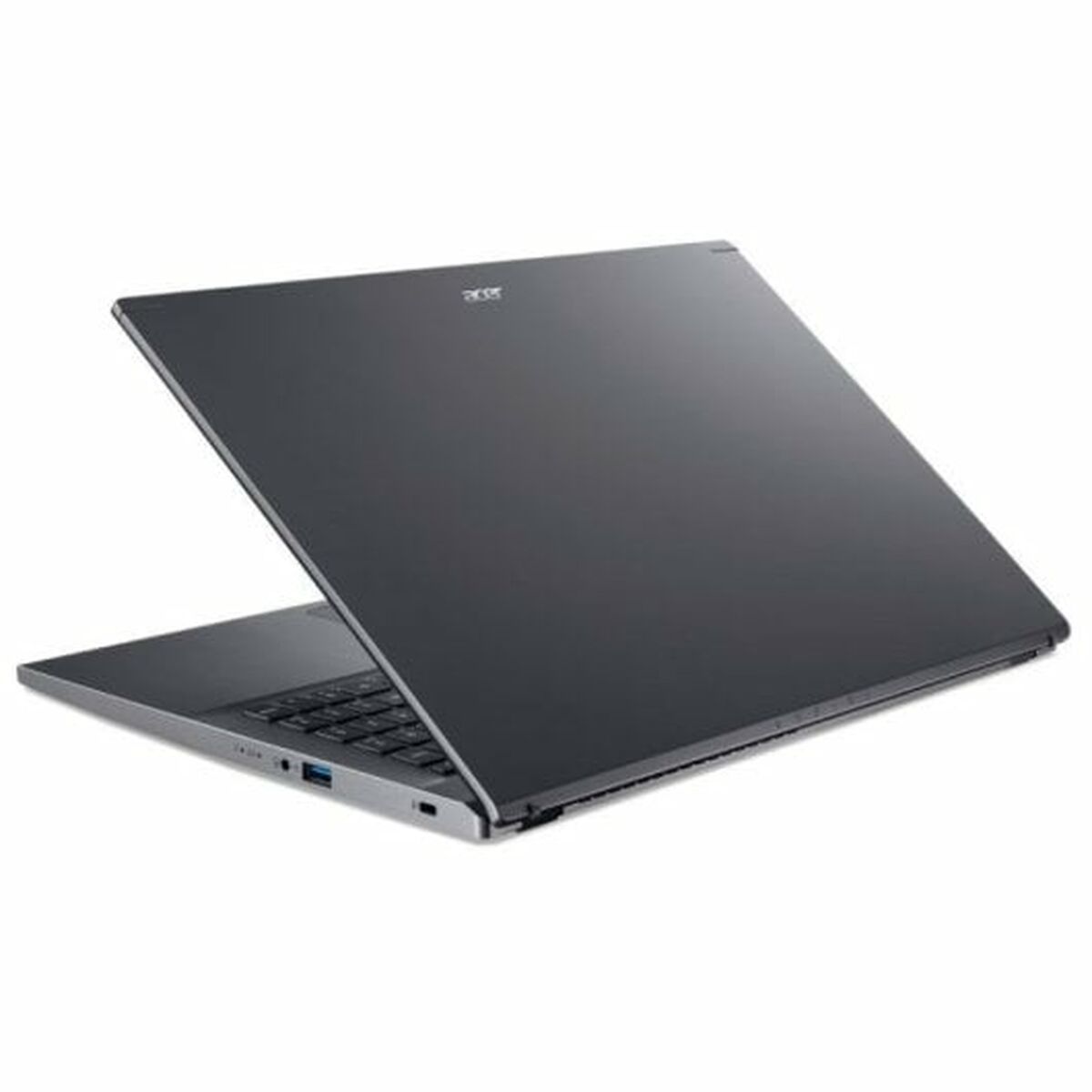 Ноутбук Acer Aspire 5 A515-57-57HQ 15,6 i5-12450H 16 GB RAM 512 Гб SSD-4