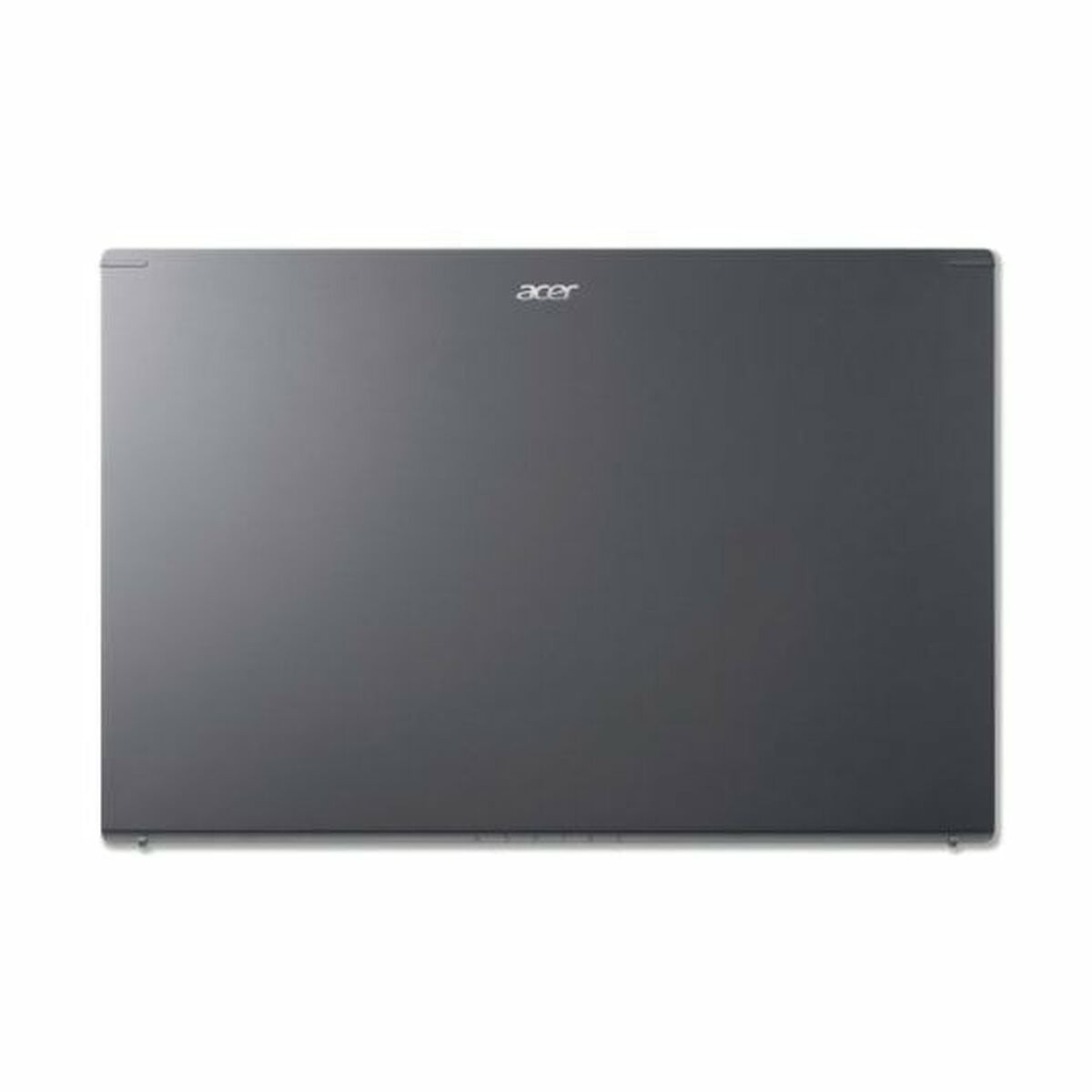 Ноутбук Acer Aspire 5 A515-57-57HQ 15,6 i5-12450H 16 GB RAM 512 Гб SSD-5