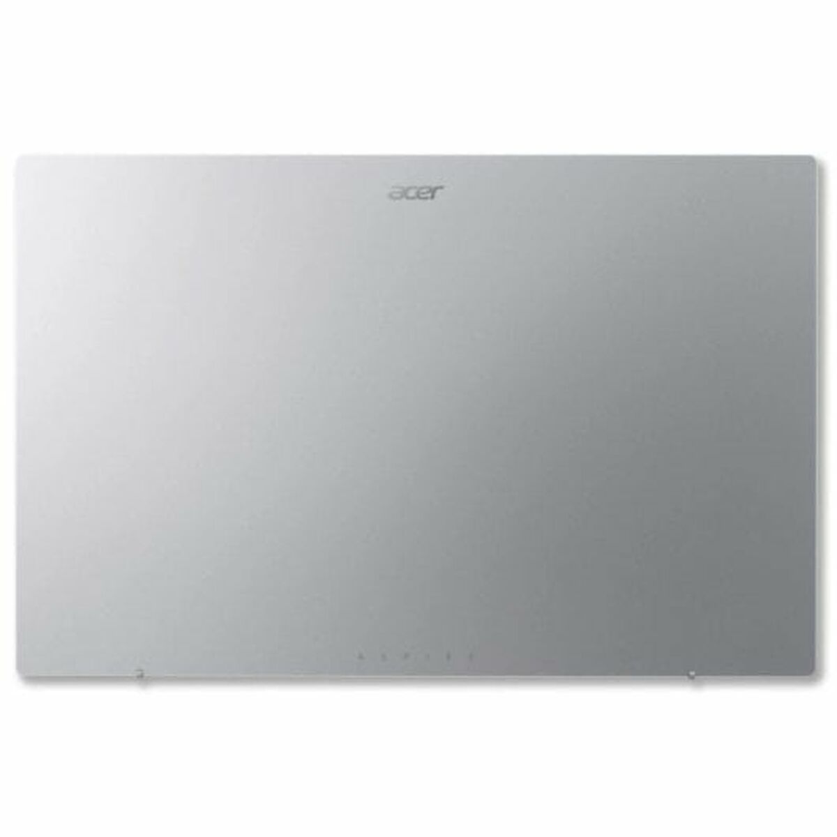 Ноутбук Acer 15,6 8 GB RAM 512 GB SSD Ryzen 7 5700U-5