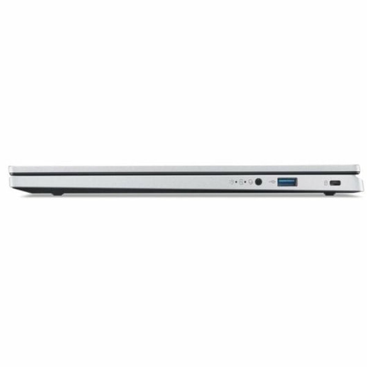 Ноутбук Acer 15,6 8 GB RAM 512 GB SSD Ryzen 7 5700U-6